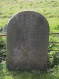 image of grave number 612358